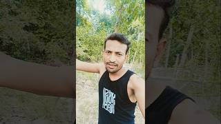 Mai To Tere Naam Likhunga | Odhani Odh Ke Nachu 💗 | Tere Naam | Salman khan & Bhoomika #shorts #sad