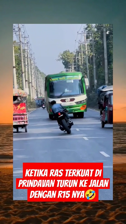 Ras Terkuat Di Prindavan😂#shorts #martinofficialmotovlog #fyp #meme #ngakak #prindapan #r15 #funy
