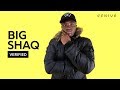 Big Shaq "Man