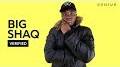 Video for بیگ نیوز?sca_esv=2f61a0c390a4d1ff Big Shaq lyrics