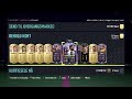 Testing 85x10 pack. (1 million coin player!)