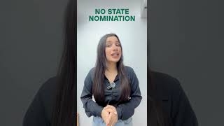 You. In Australia. No sponsorship, no state nomination, no waiting for anyone.