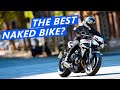 So You Want a Triumph Street Triple...