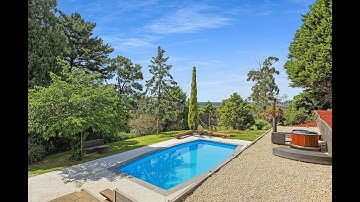 21 Two Bays Road, Mt Eliza - RT Edgar Peninsula