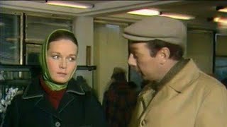 Ювелирное Дело (1983 Г.) Детектив