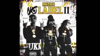 Migos - Handsome and Wealthy (Explicit Version)