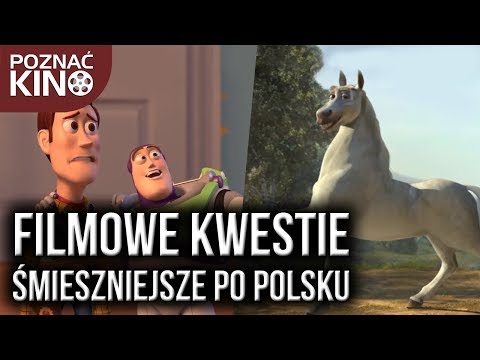 Wideo: Jakie jest znaczenie filmów animowanych?