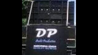 DJ ENAK LALALA ILALA