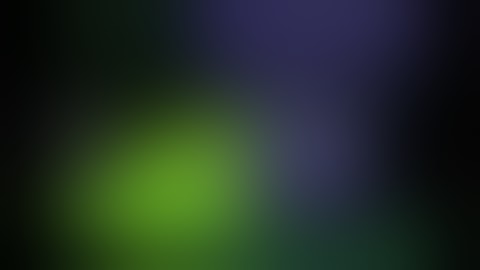 Blanky Wankied his Tanky