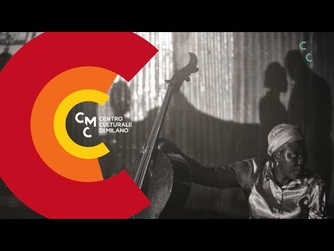 filosofia de la ciencia JAZZ SPIRIT