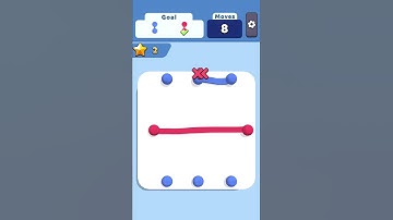 Collect Em All level 310