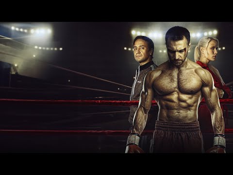 СЕРИАЛ: 'Панчер'💥1 сезон💥Официальный трейлер сериала на ТНТ Premier💥