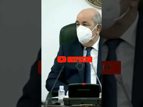 شاهد روسيا تدعم الجزائر بسبب الصحراء الغربية و تفاجئ المملكة المغربية  شاهد روسيا تدعم الجزائر بسبب الصحراء الغربية و تفاجئ المملكة المغربية