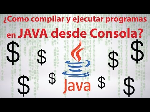 Descargar java para minecraft 2019