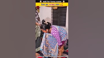 Unlock the Power of Smart Learning with Advanced Gadgets! ✨ Take your journey learning