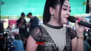 CINTA BERAWAN :: SABILA PERMATA :: MAHESA MUSIC ( LIVE MUSIC)