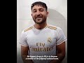 Afghan Freestyle Soccer Master Makes His Play In Iran