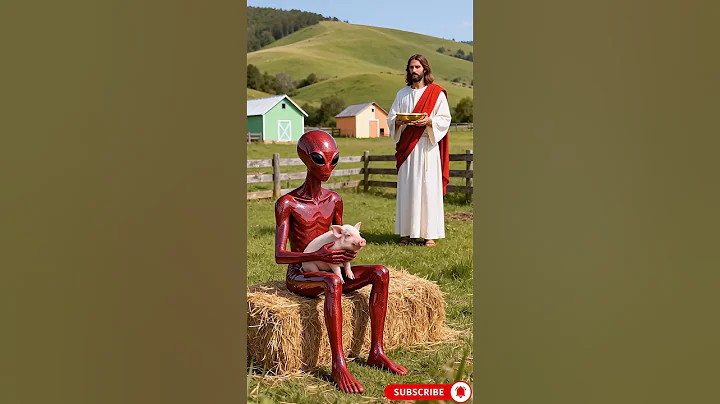 #jesus #amen #jesuschrist