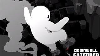 Vdeo Downwell