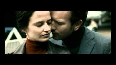 『パーフェクト・センス』予告編