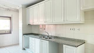 Apartamento T3 Famalicão