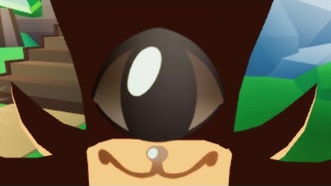 Melaken hatched in MS2 modded