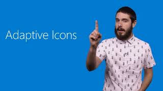 Connect; 2017 Android 8 0 Oreo development with C#