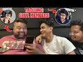 Goldy bhai trolling s8ul members ft rega