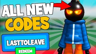 ITV LifeCodes Roblox April 2022 - Game News 24