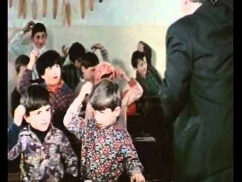 ვხედავ მეცხვარეს. vxedav mecxvares