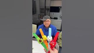 beautiful bracelet ❤️❤️❤️#shorts #shortsviral