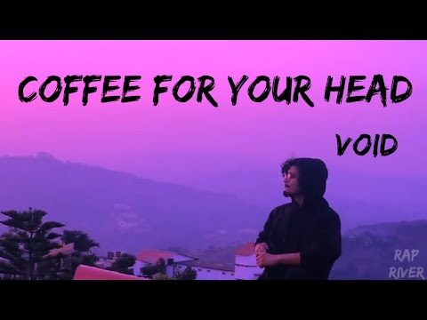 Void  Coffee for your headThe Rooftop playlist   1