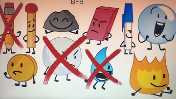 Random Character Voting #28