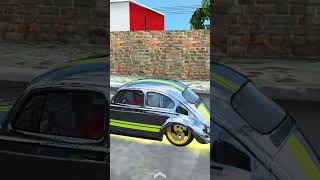 Android game#gameplay #ios #crash #tuning #volkswagen screenshot 5