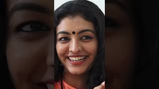 ഇവർ നേരിൽ കണ്ടാൽ അടിയാണല്ലോ | Dhyan Sreenivasan | Durga Krishna | #Shorts