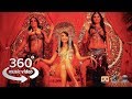 Snake Charmer - Ruby Chase *360 Music Video