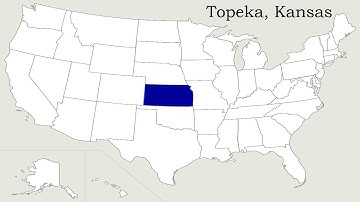 CC Cycle 3 Week 8 Geography US States and Capitals 5th Ed
