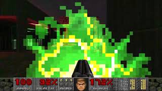 Copy of Doom 2 (Oblige 7.70/ObAddon)