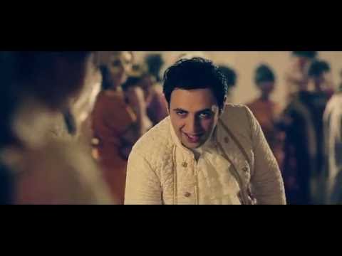 Gevorg Barsamyan -