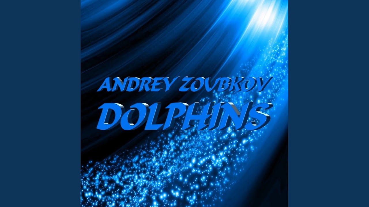 Dolphins auf YouTube ansehen Dolphins auf YouTube ansehen