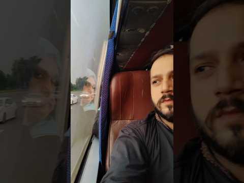 Jagy Jaagy Rehty Thy Jo B Kasmen Khai Song Indian Song Hindi Old Song Old Song Viral Tre