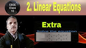 Solve X 1 2 Y 1 3 8 X 1 3 Y 1 2 9 Youtube Solve X 1 2 Y 1 3 8 X 1 3 Y 1 2 9 Youtube