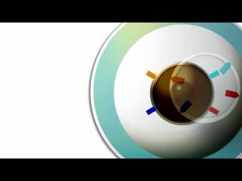 Toric Lens Nedir ? ( Astigmatism Nedir ) www.lensomani.com