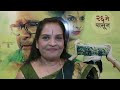 My exclusive interview on tatva marathi movie on youtube