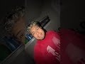 Los payasos regresaron