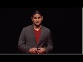 The Evolving Role of Design | Vijay Chakravarthy | TEDxBYU The Evolving Role of Design | Vijay Chakravarthy | TEDxBYU