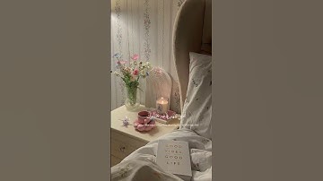 وما كان الناس الا امة واحدة فاختلفوا/تلاوة تأسرك/القارئ عبدالرحمن مسعد