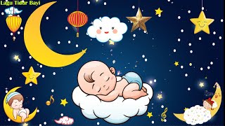 Download Lagu Lagu tidur bayi -Musik yang menenangkan untuk Perkembangan Otak dan memori Bayi-Pengantar tidur bayi MP3 Download Lagu Lagu tidur bayi -Musik yang menenangkan untuk Perkembangan Otak dan memori Bayi-Pengantar tidur bayi MP3