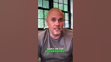 Don’t Raise Your Google Ads Budget Until You Watch This!  #GoogleAds #GoogleAdsTips