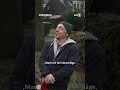 DAS passiert, wenn Bernhard Hoëcker in den Himmel kommt (vielleicht) 👼 | KURZSTRECKE